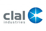 Clal Industries and Investments (CII)